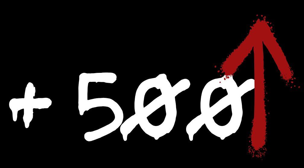 mais500.com.br